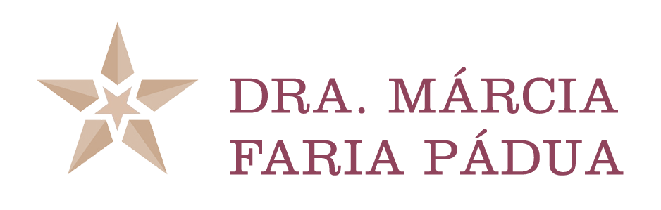 Dra. Márcia de Faria Pádua